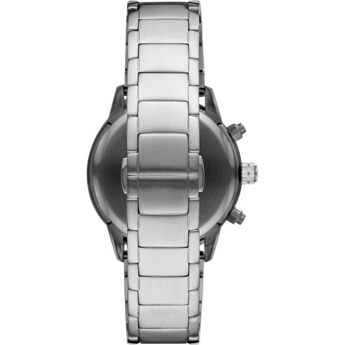 Load image into Gallery viewer, EMPORIO ARMANI Mod. AR11241-2
