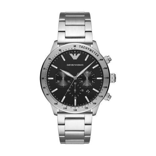 Load image into Gallery viewer, EMPORIO ARMANI Mod. AR11241-0
