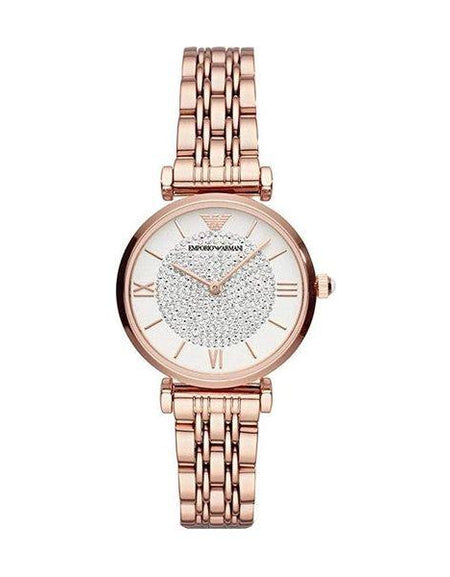 EMPORIO ARMANI WATCHES Mod. AR11244-0
