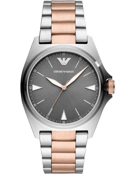 EMPORIO ARMANI Mod. AR11256-0