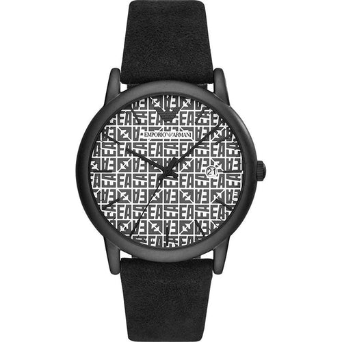 Load image into Gallery viewer, EMPORIO ARMANI WATCHES Mod. AR11274-0
