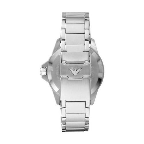 Load image into Gallery viewer, EMPORIO ARMANI MOD. AR11338-2
