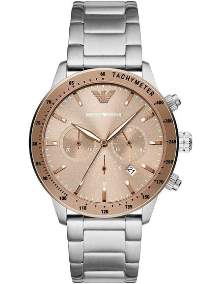 EMPORIO ARMANI Mod. AR11352-0