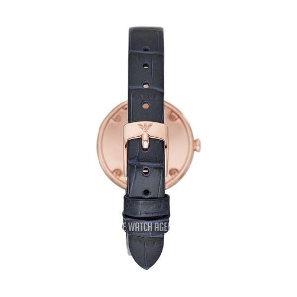 EMPORIO ARMANI WATCHES Mod. AR11434-2