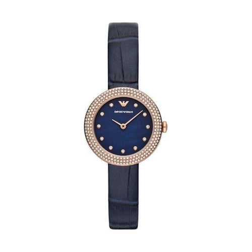 Load image into Gallery viewer, EMPORIO ARMANI WATCHES Mod. AR11434-0
