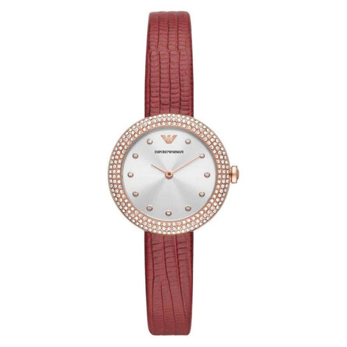 Load image into Gallery viewer, EMPORIO ARMANI WATCHES Mod. AR11438-0
