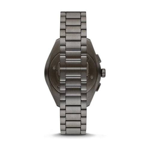 Load image into Gallery viewer, EMPORIO ARMANI WATCHES Mod. AR11481-2
