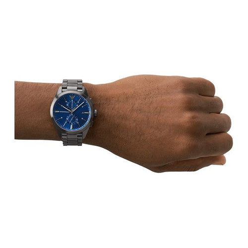 Load image into Gallery viewer, EMPORIO ARMANI WATCHES Mod. AR11481-3
