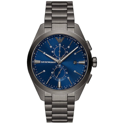 Load image into Gallery viewer, EMPORIO ARMANI WATCHES Mod. AR11481-0
