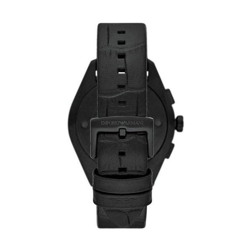 Load image into Gallery viewer, EMPORIO ARMANI WATCHES Mod. AR11483-2

