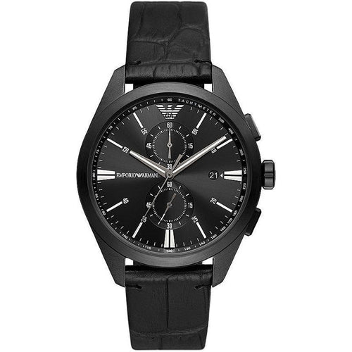 Load image into Gallery viewer, EMPORIO ARMANI WATCHES Mod. AR11483-0
