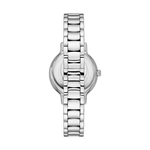 EMPORIO ARMANI WATCHES Mod. AR11484-2