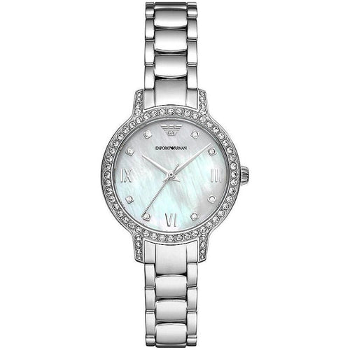 Load image into Gallery viewer, EMPORIO ARMANI WATCHES Mod. AR11484-0
