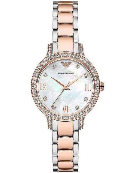 EMPORIO ARMANI Mod. AR11499-0