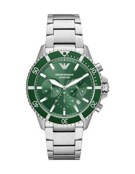 EMPORIO ARMANI Mod. AR11500-0