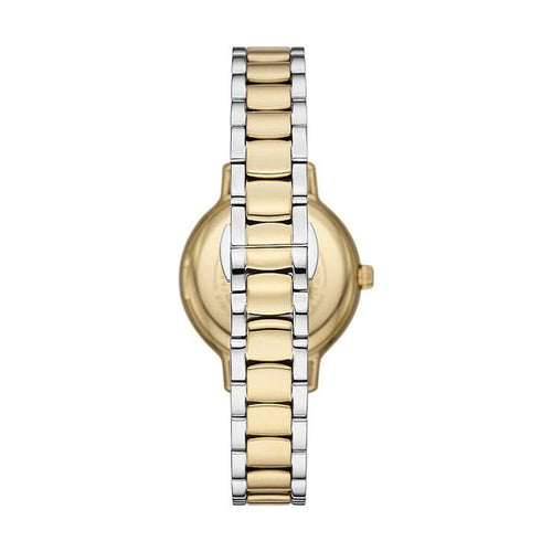 Load image into Gallery viewer, EMPORIO ARMANI WATCHES Mod. AR11513-2
