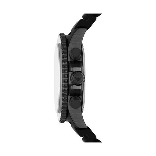 Load image into Gallery viewer, EMPORIO ARMANI WATCHES Mod. AR11515-1

