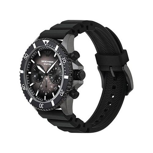 Load image into Gallery viewer, EMPORIO ARMANI WATCHES Mod. AR11515-3

