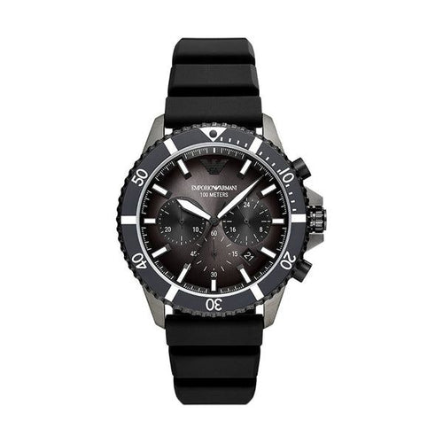 Load image into Gallery viewer, EMPORIO ARMANI WATCHES Mod. AR11515-0
