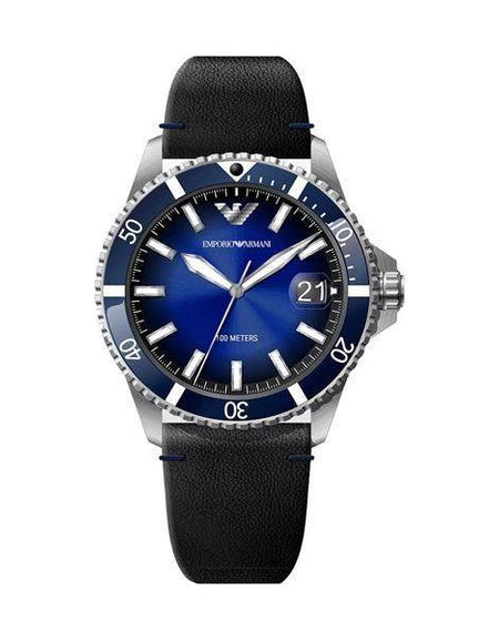 EMPORIO ARMANI Mod. AR11516-0