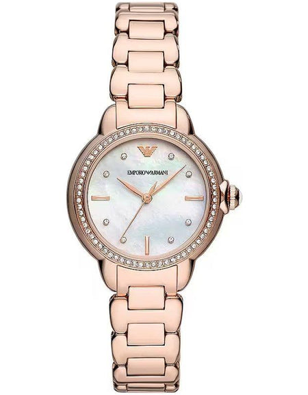 EMPORIO ARMANI Mod. AR11523-0