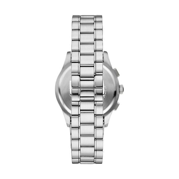 EMPORIO ARMANI WATCHES Mod. AR11528-1