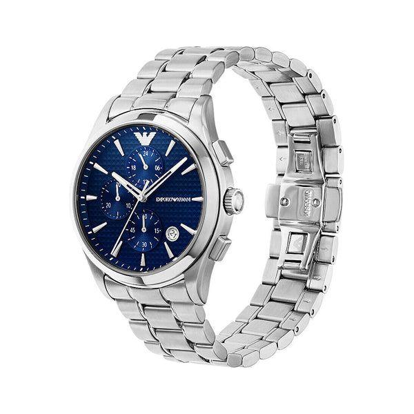 EMPORIO ARMANI WATCHES Mod. AR11528-2