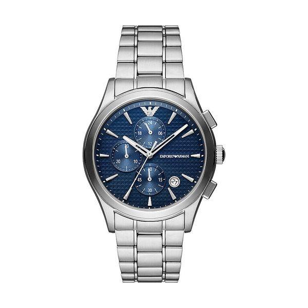 EMPORIO ARMANI WATCHES Mod. AR11528-0