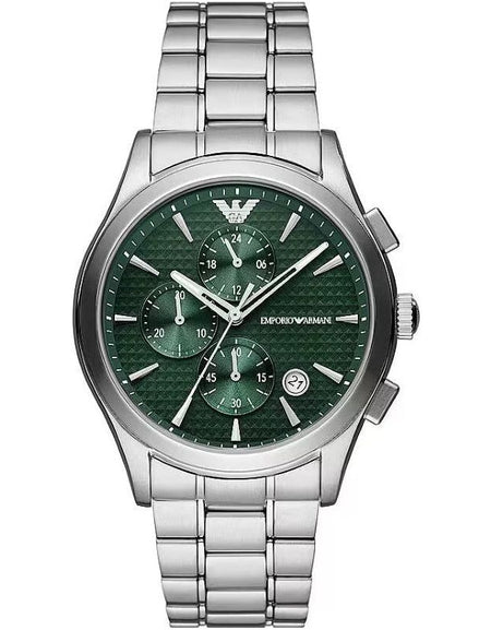 EMPORIO ARMANI WATCHES Mod. AR11529-0