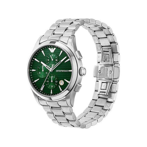 Load image into Gallery viewer, EMPORIO ARMANI WATCHES Mod. AR11529-3
