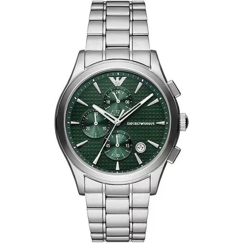 Load image into Gallery viewer, EMPORIO ARMANI WATCHES Mod. AR11529-0
