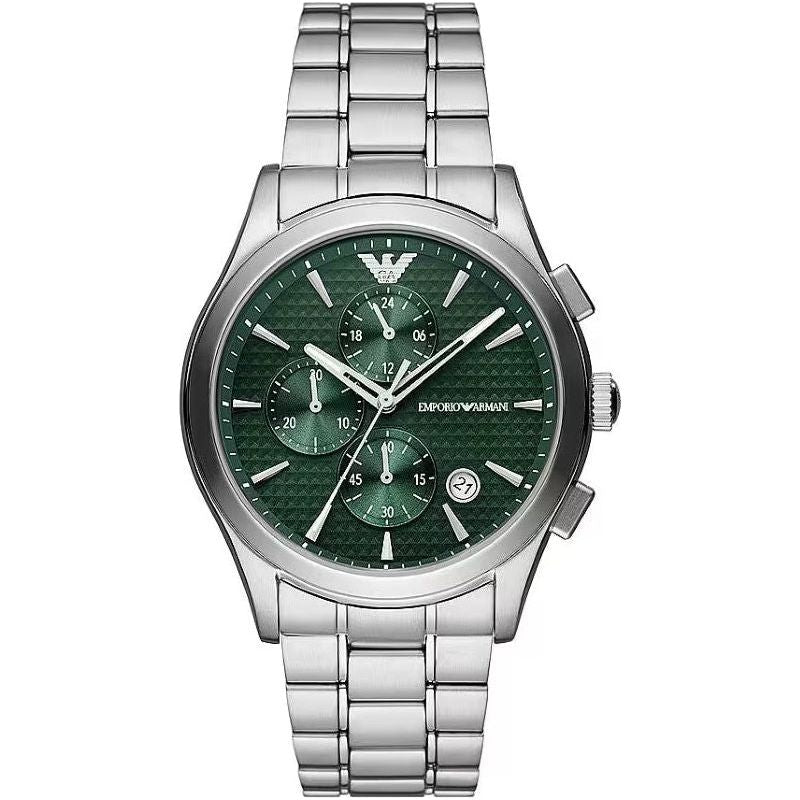 EMPORIO ARMANI WATCHES Mod. AR11529-0