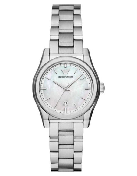 EMPORIO ARMANI Mod. AR11557-0