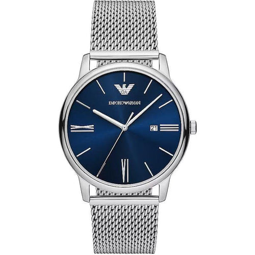 Load image into Gallery viewer, EMPORIO ARMANI WATCHES Mod. AR11571-0
