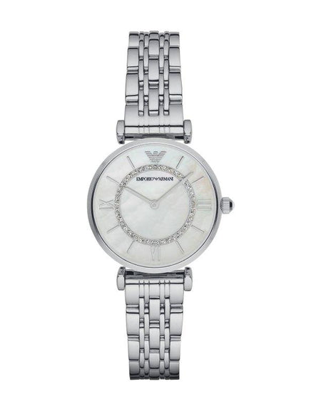EMPORIO ARMANI WATCHES Mod. AR1908-0