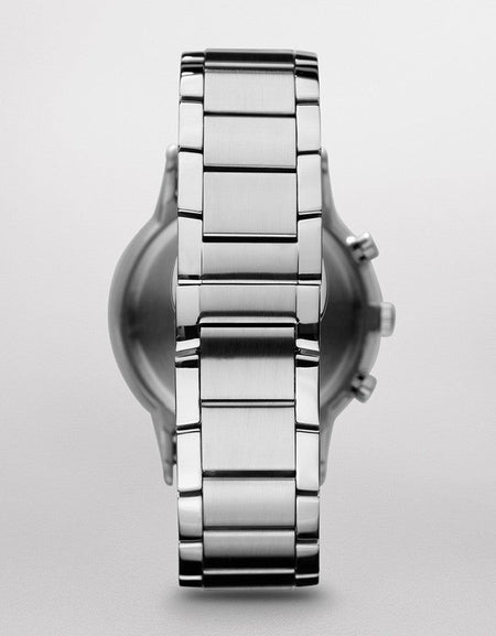 EMPORIO ARMANI MOD. AR2434-1