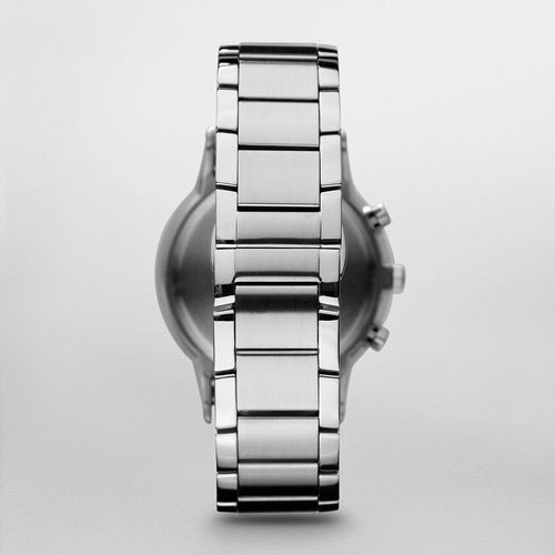 Load image into Gallery viewer, EMPORIO ARMANI MOD. AR2434-1
