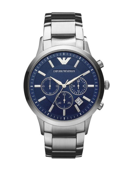 EMPORIO ARMANI Mod. AR2448-0