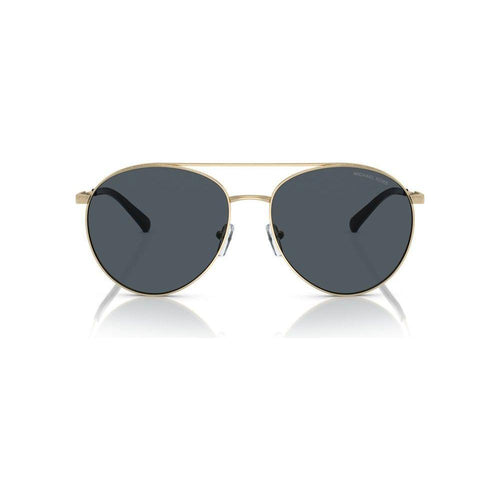 Load image into Gallery viewer, MICHAEL KORS MOD. ARCHES MK 1138-1
