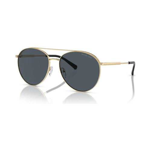 Load image into Gallery viewer, MICHAEL KORS MOD. ARCHES MK 1138-0
