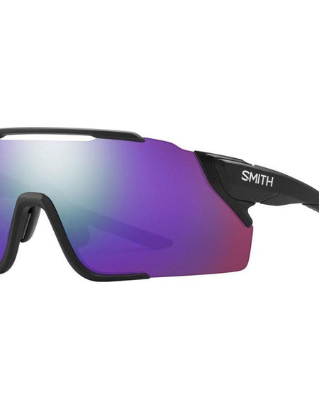 SMITH MOD. ATTACK MAG MTB-0