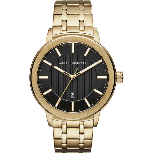 Load image into Gallery viewer, ARMANI EXCHANGE Mod. AX1456-0
