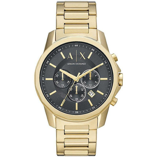 Load image into Gallery viewer, ARMANI EXCHANGE Mod. AX1721-0
