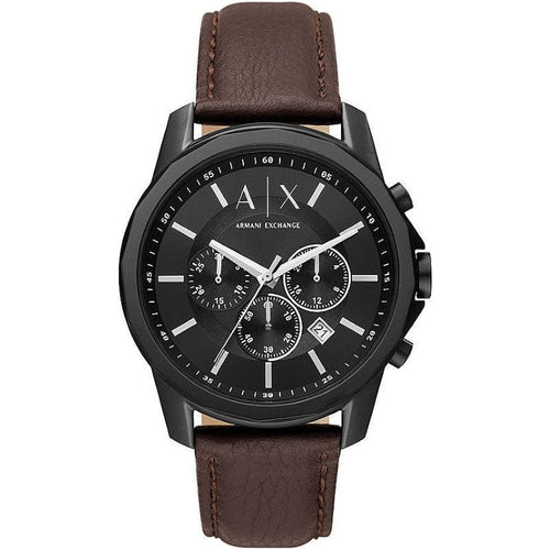Load image into Gallery viewer, ARMANI EXCHANGE Mod. AX1732-0
