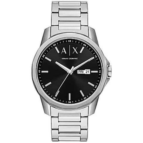 Load image into Gallery viewer, ARMANI EXCHANGE Mod. AX1733-0
