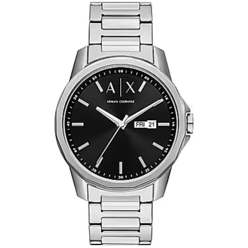 ARMANI EXCHANGE Mod. AX1733-0