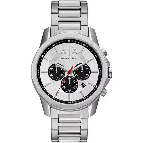 Load image into Gallery viewer, ARMANI EXCHANGE Mod. AX1742-0
