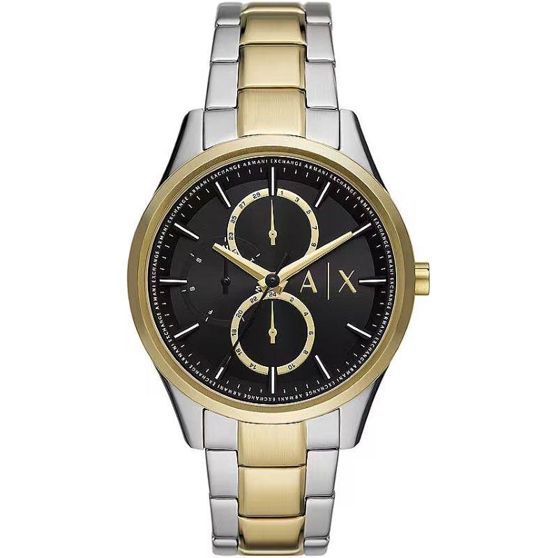 ARMANI EXCHANGE Mod. AX1865-0