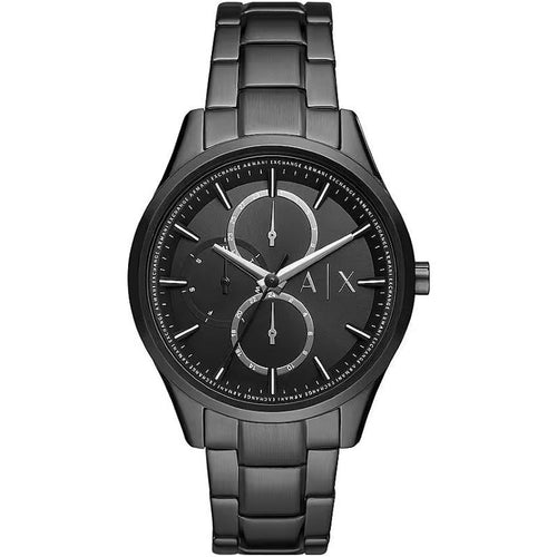 Load image into Gallery viewer, A|X ARMANI EXCHANGE WATCHES Mod. AX1867-0
