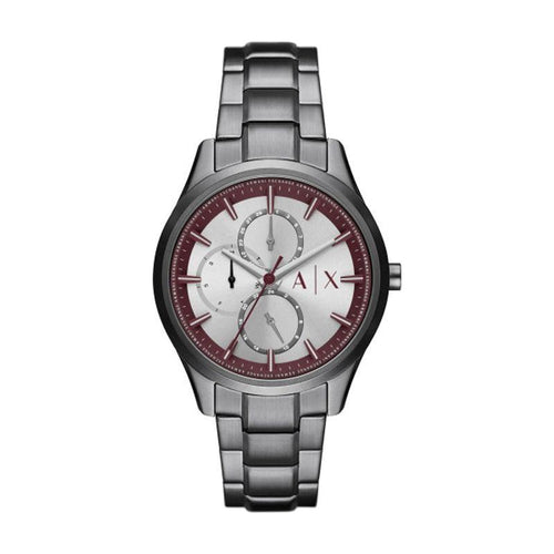 Load image into Gallery viewer, ARMANI EXCHANGE Mod. AX1877-0
